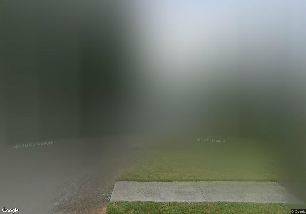 1203 Summer Ln, Auburn, GA 30011 - photo 1