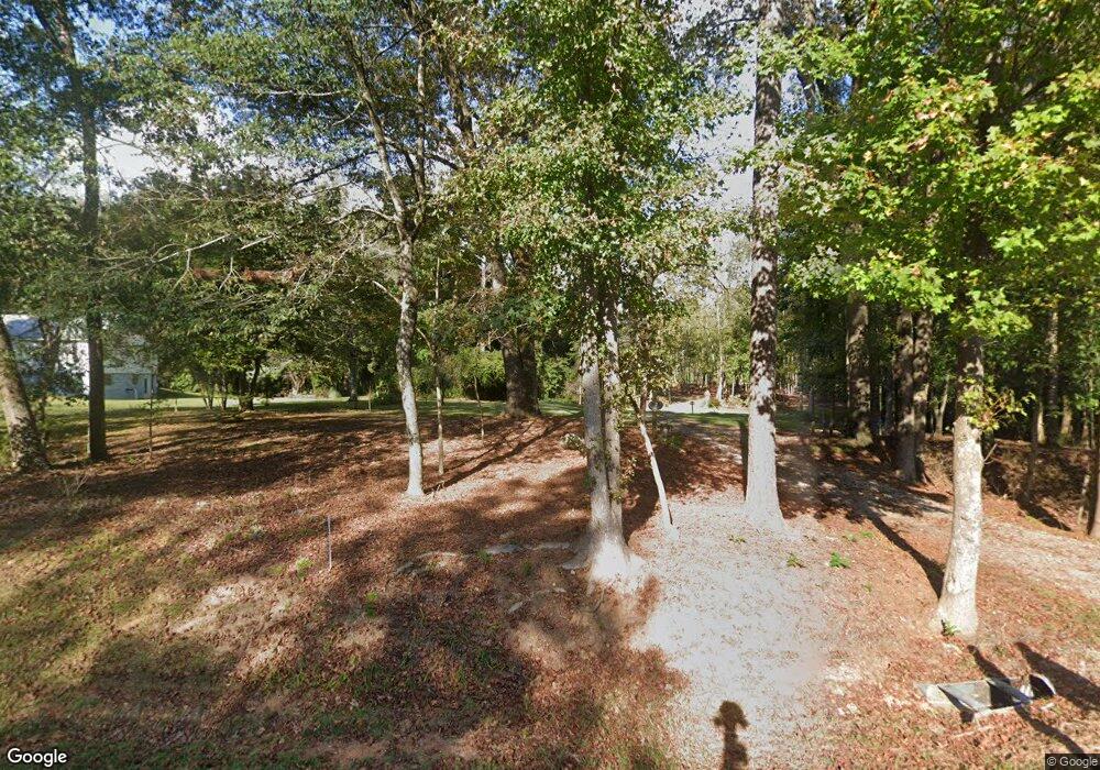 5251 Mount Zion Rd, Waco, GA 30182 - photo 1