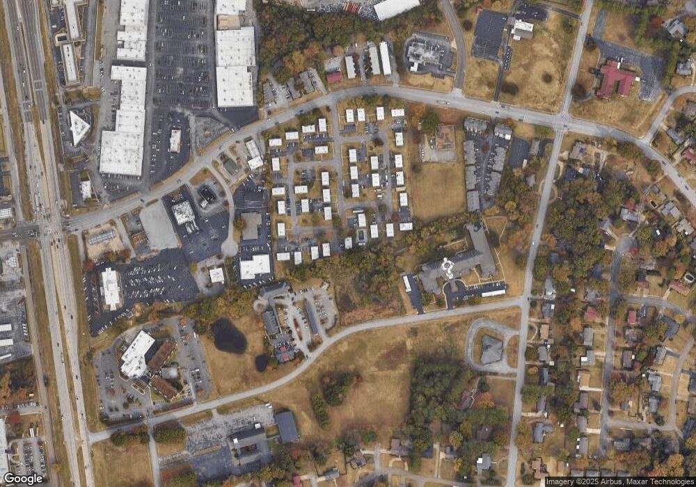 18 Rochester Cove, Jackson, TN 38305