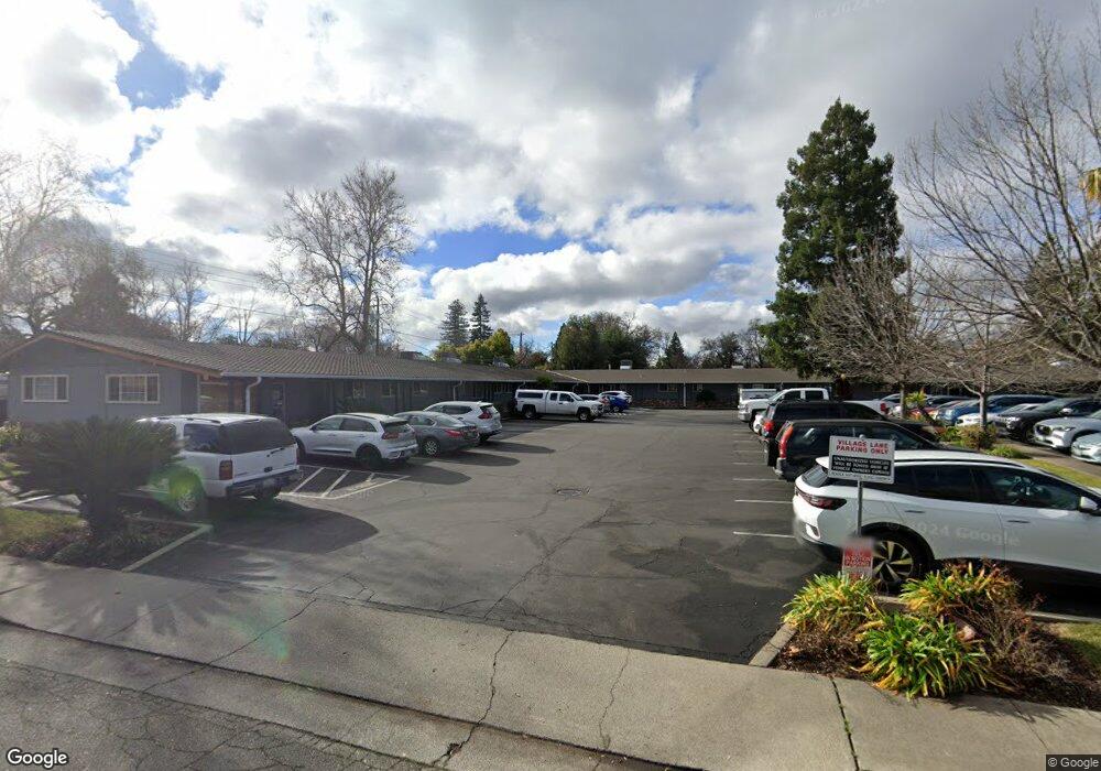 1037 Village Ln, Chico, CA 95926 - photo 1