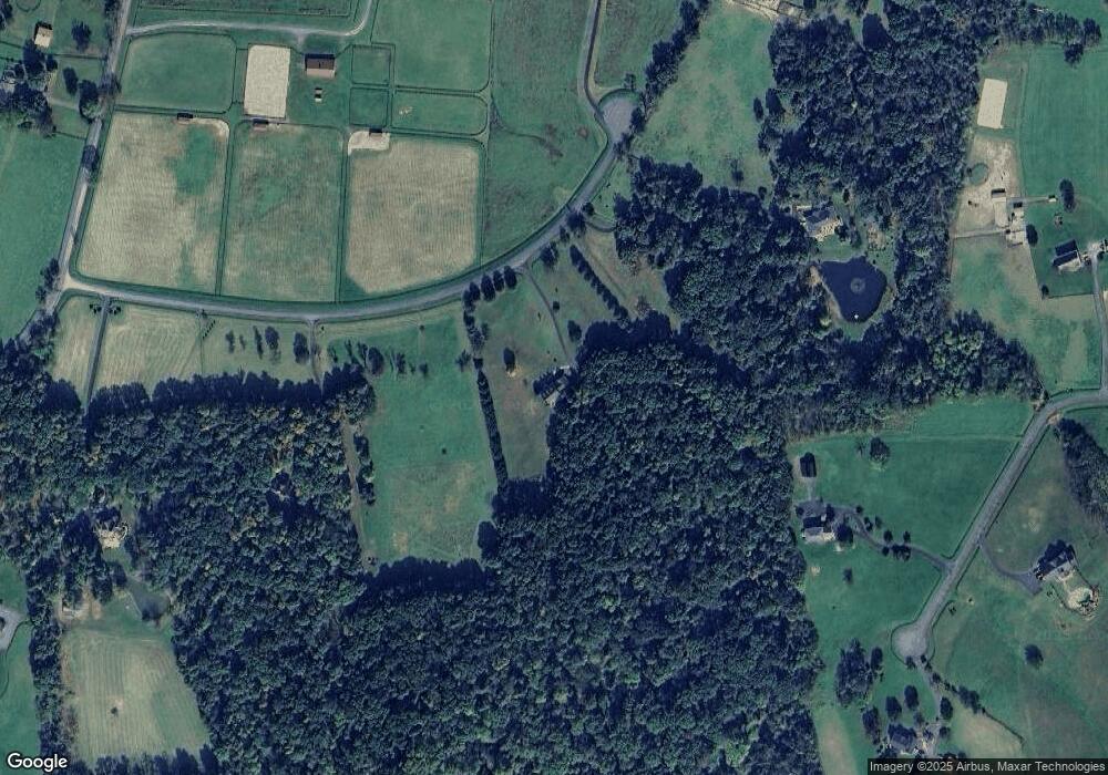 37787 Elizabeths Field Ln, Purcellville, VA 20132 - photo 1