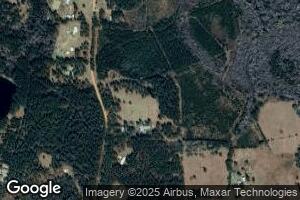 190 Alapaha River Dr, Alapaha, GA 31622