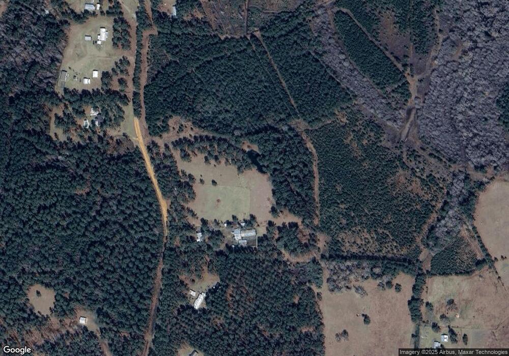 190 Alapaha River Dr, Alapaha, GA 31622 - photo 1