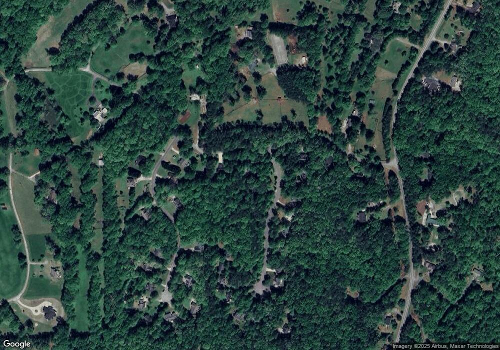 191 John Walker Rd, Dahlonega, GA 30533 - photo 1