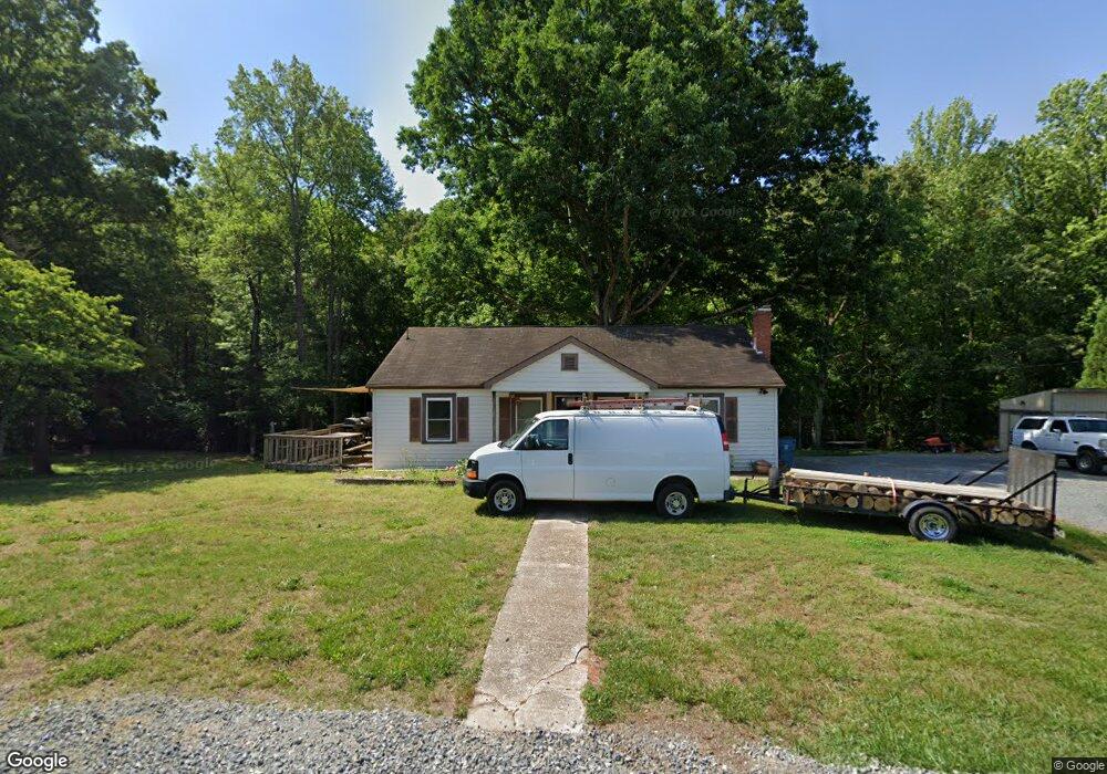 4082 River Rd, Midland, NC 28107 - photo 1