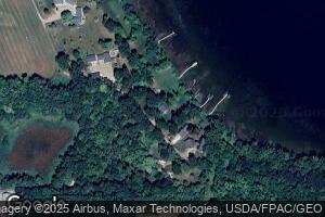 12325 Basswood Dr, Villard, MN 56385