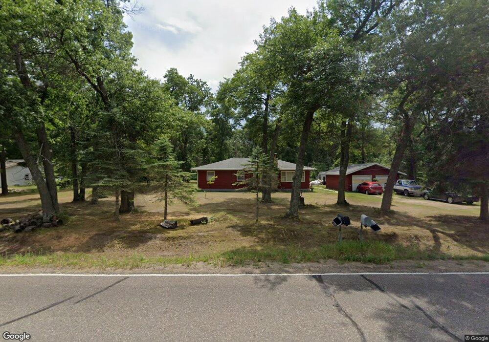 4007 Green Gables Rd, Brainerd, MN 56401 - photo 1