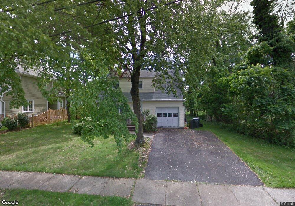 17 Ross Ave, Demarest, NJ 07627 - photo 1