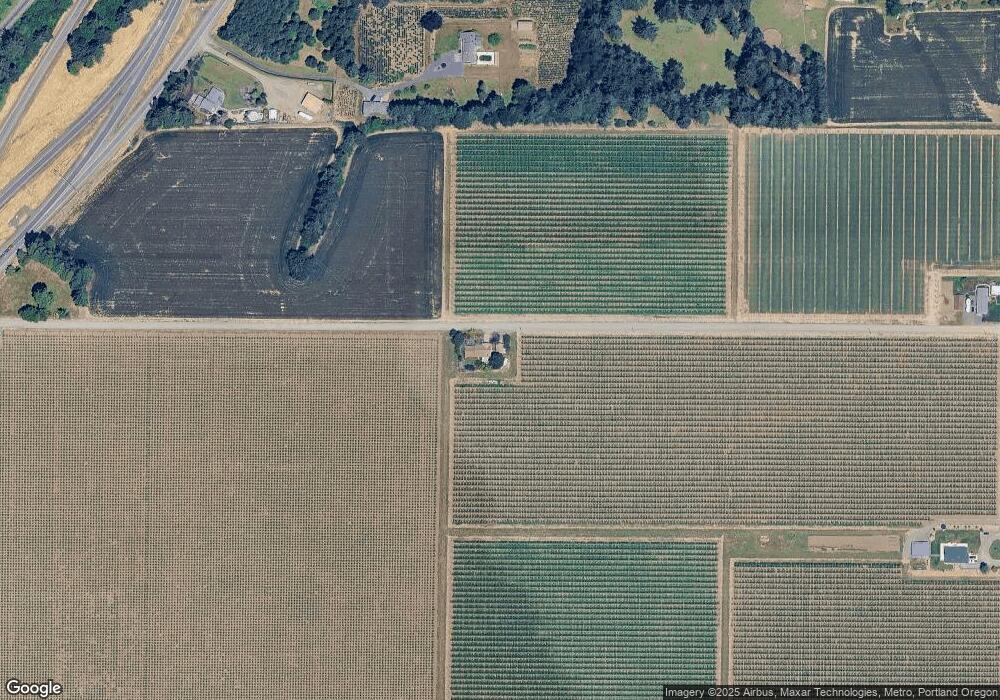 13802 Scholl Rd NE, Hubbard, OR 97032 - photo 1