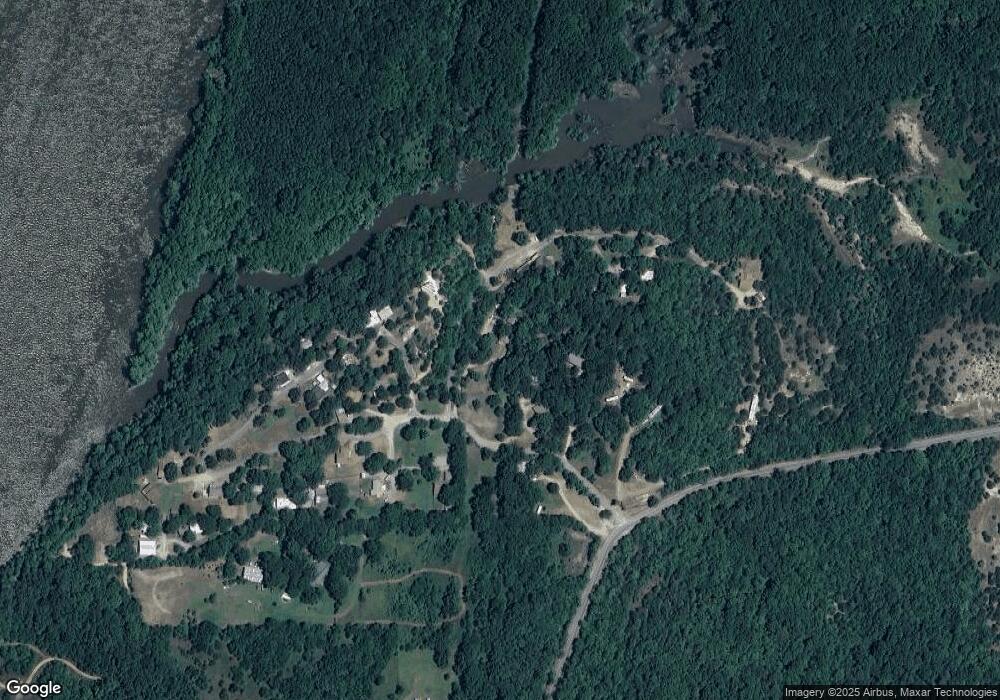 130 Twin Hills Rd, Locust Grove, OK 74352 - photo 1