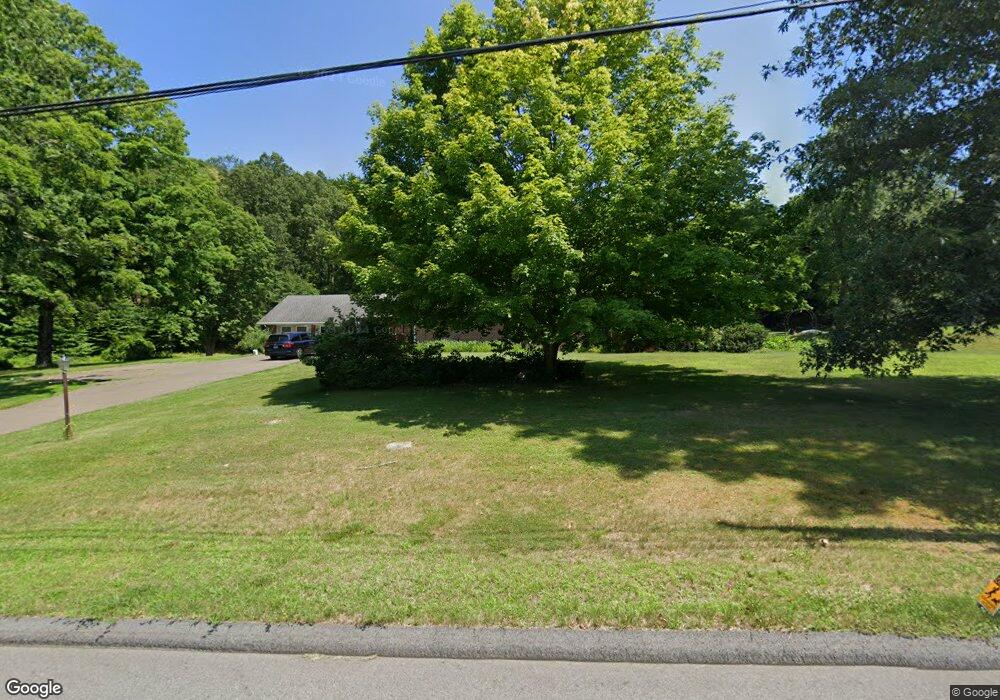 84 High St, Higganum, CT 06441 - photo 1