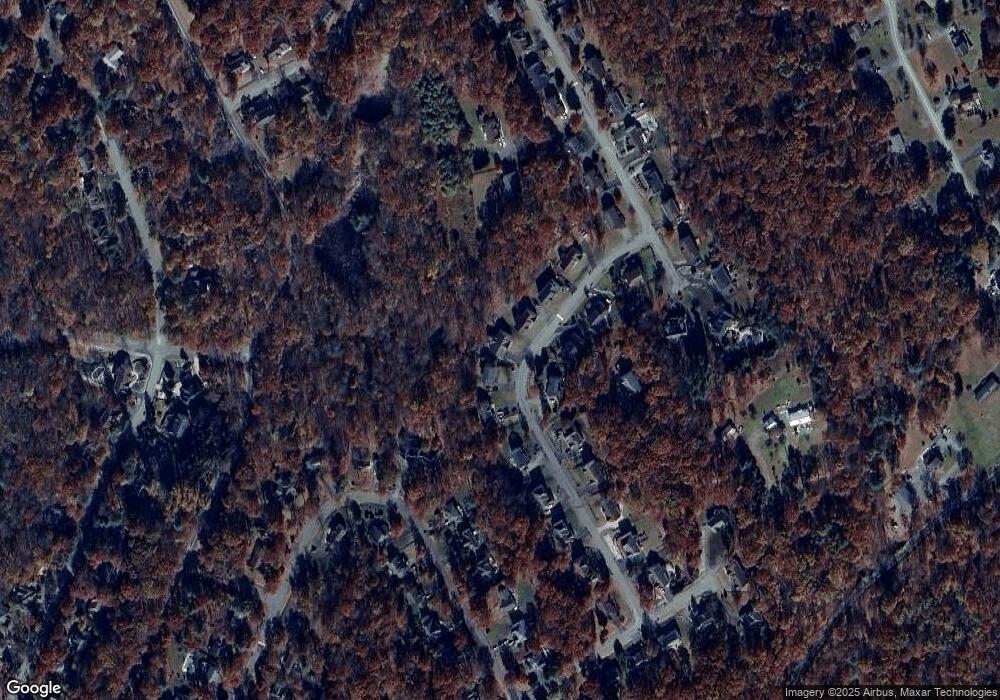 3133 Hollow Dr, East Stroudsburg, PA 18301 - photo 1