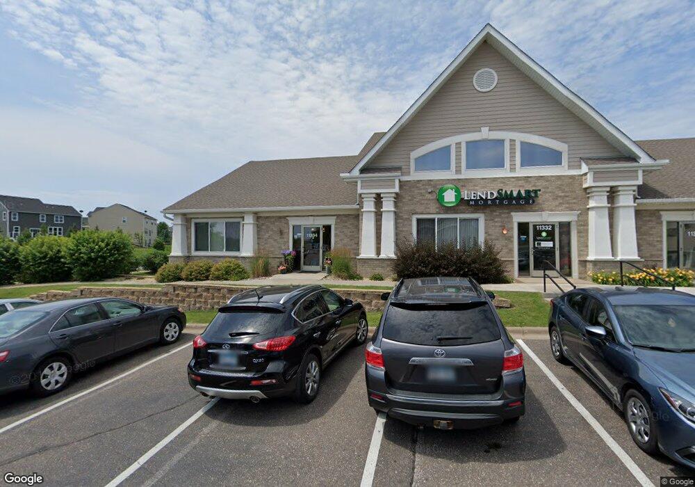 11332 86th Ave N, Maple Grove, MN 55369 - photo 1