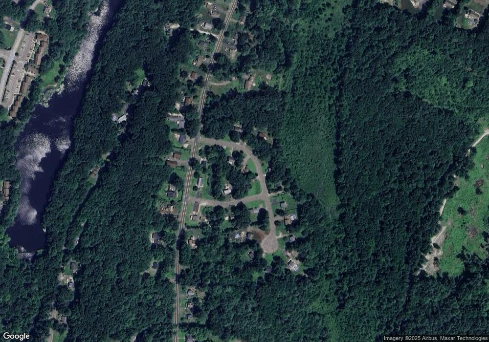 3 Meadowbrook Dr, Stafford Springs, CT 06076 - photo 1