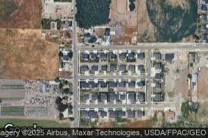 1550 W 940 S Unit 229, Provo, UT 84601