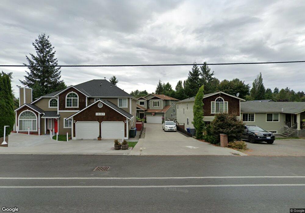 15129 Simonds Rd NE, Kenmore, WA 98028 - photo 1