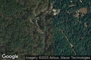 52 Carrie Rd, Roxie, MS 39661