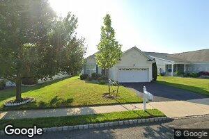 69 Prusakowski Blvd, Parlin, NJ 08859