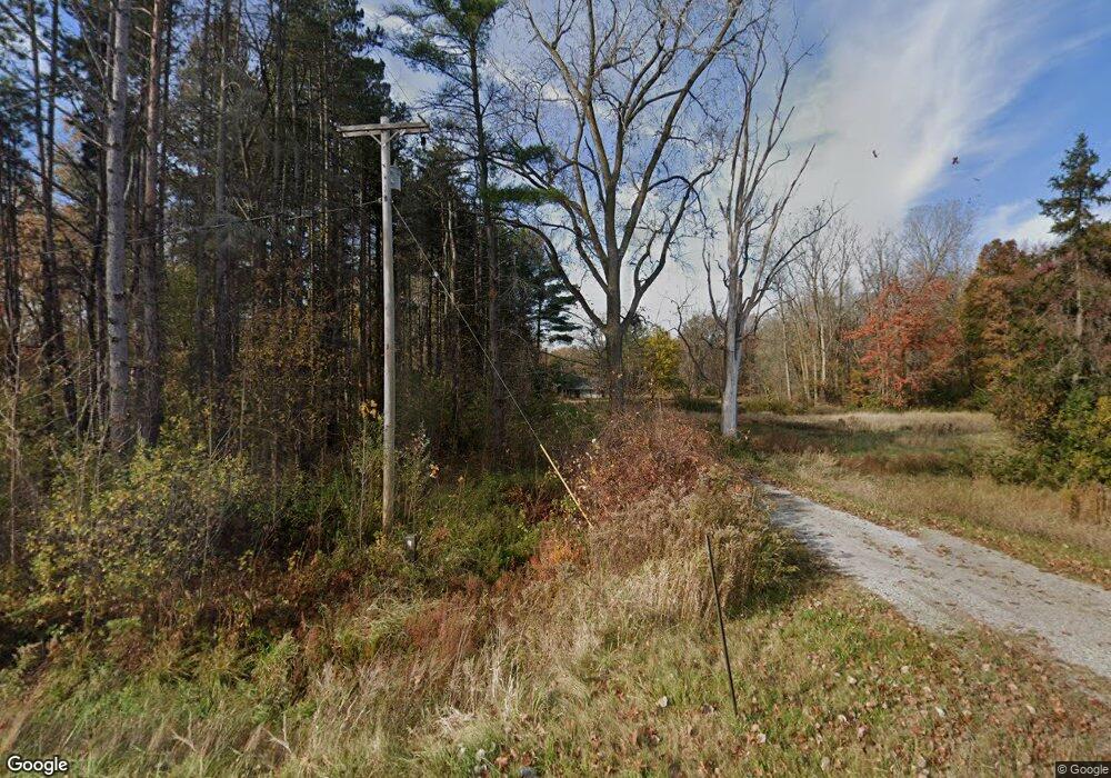 7620 Sheridan Rd, Birch Run, MI 48415 - photo 1