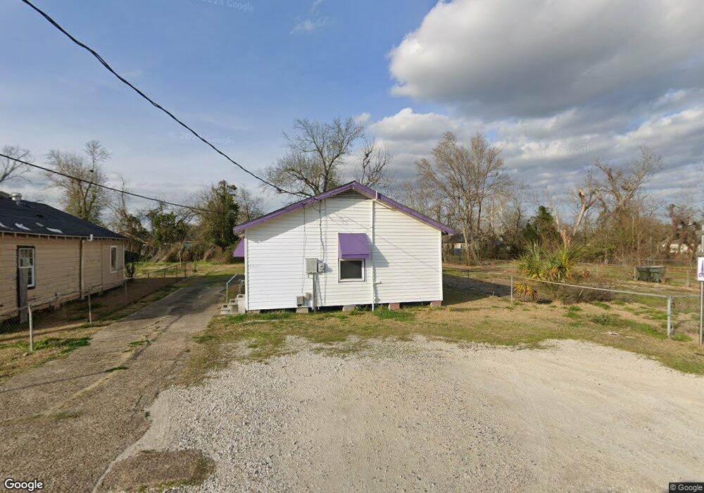 2221 Colletta St, Lake Charles, LA 70601 - photo 1