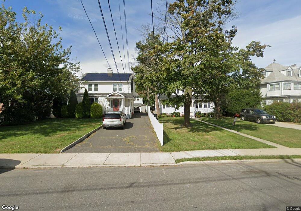 1 Sherman Ct, Long Branch, NJ 07740 - photo 1