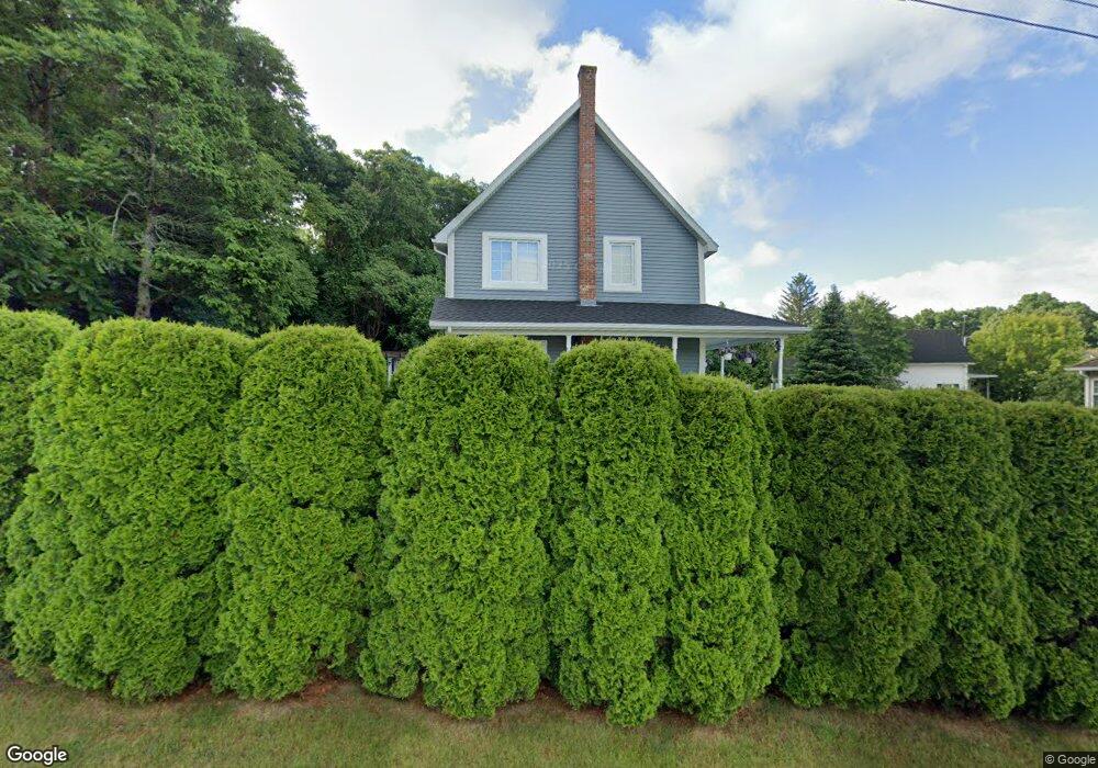 4 Fenwood Rd, Worcester, MA 01604 - photo 1