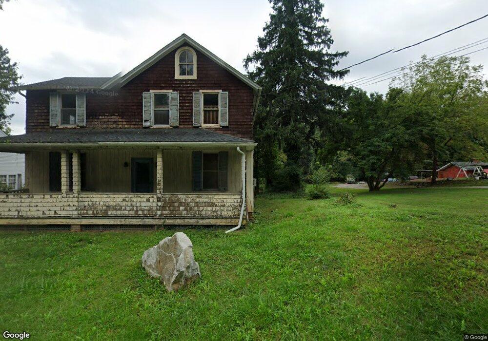 1813 W Joppa Rd, Towson, MD 21204 - photo 1