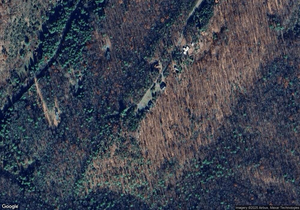 545 Fox Squirrel Way, Lost City, WV 26810 - photo 1