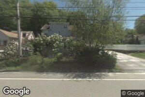 72 E Shore Rd, New Preston Marble Dale, CT 06777