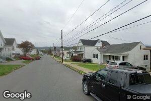 79 Henry St, Plains, PA 18705