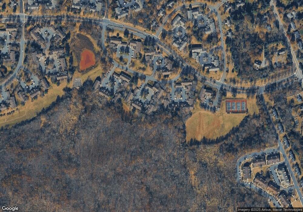 82 Jamestown Rd, Basking Ridge, NJ 07920 - photo 1