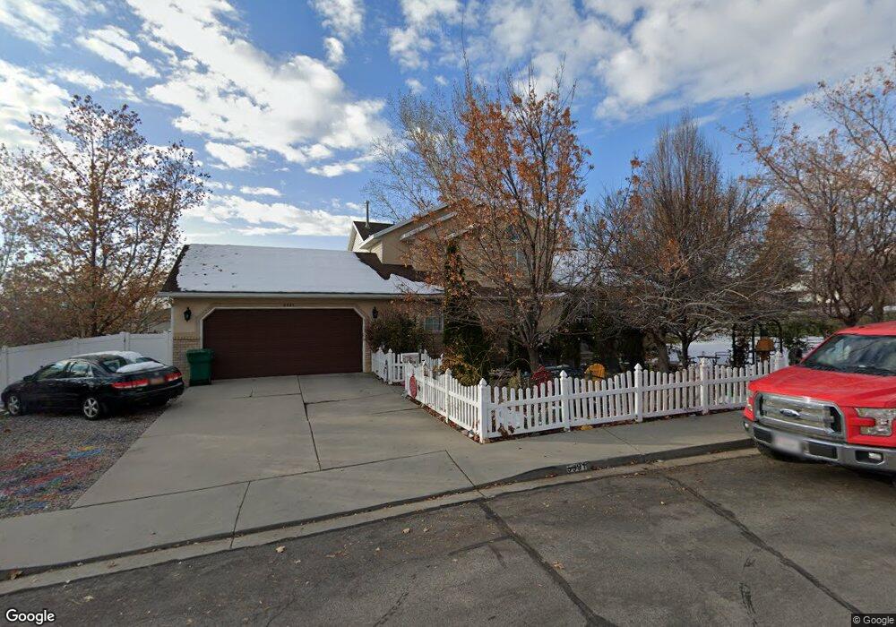 9991 Mulberry Dr, Pleasant Grove, UT 84062 - photo 1