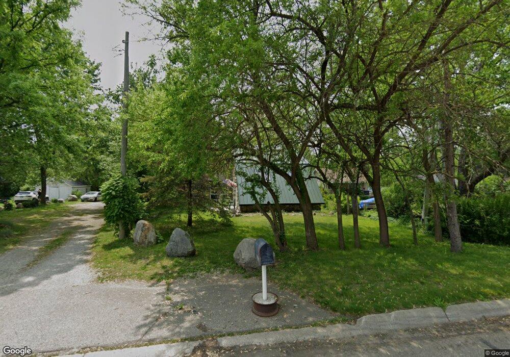 5337 Flushing Rd, Flushing, MI 48433 - photo 1