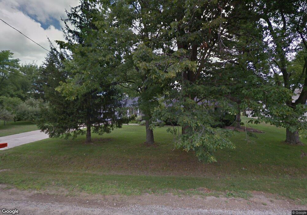 4160 Cheryl Dr unit Bldg-Unit, Flint, MI 48506 - photo 1