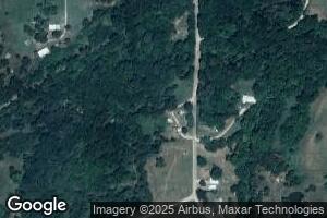 5387 County Road 2365, Barnsdall, OK 74002