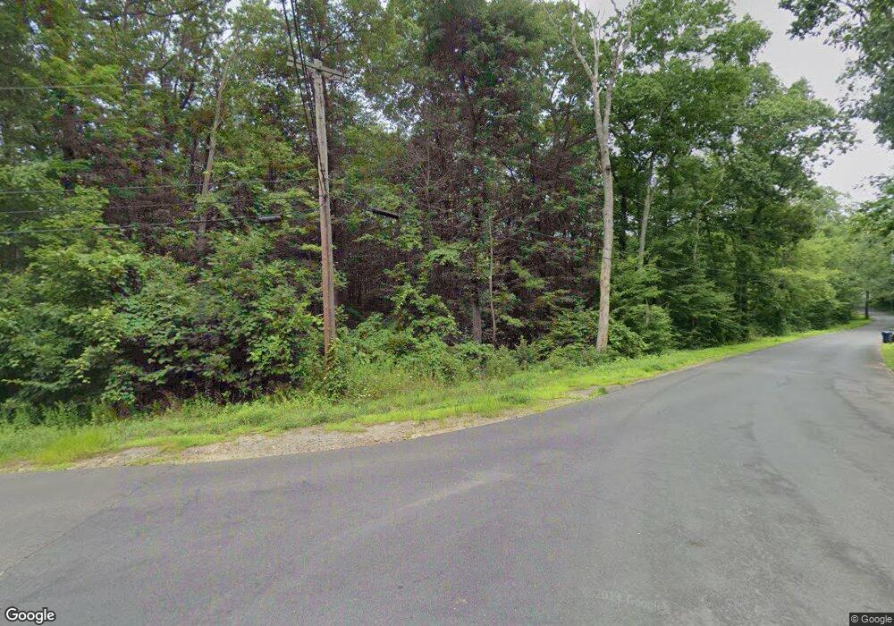 1 Hidden Lake Rd, Haddam, CT 06441 - photo 1