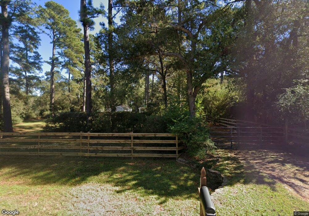 22126 Pine Tree Ln, Hockley, TX 77447 - photo 1