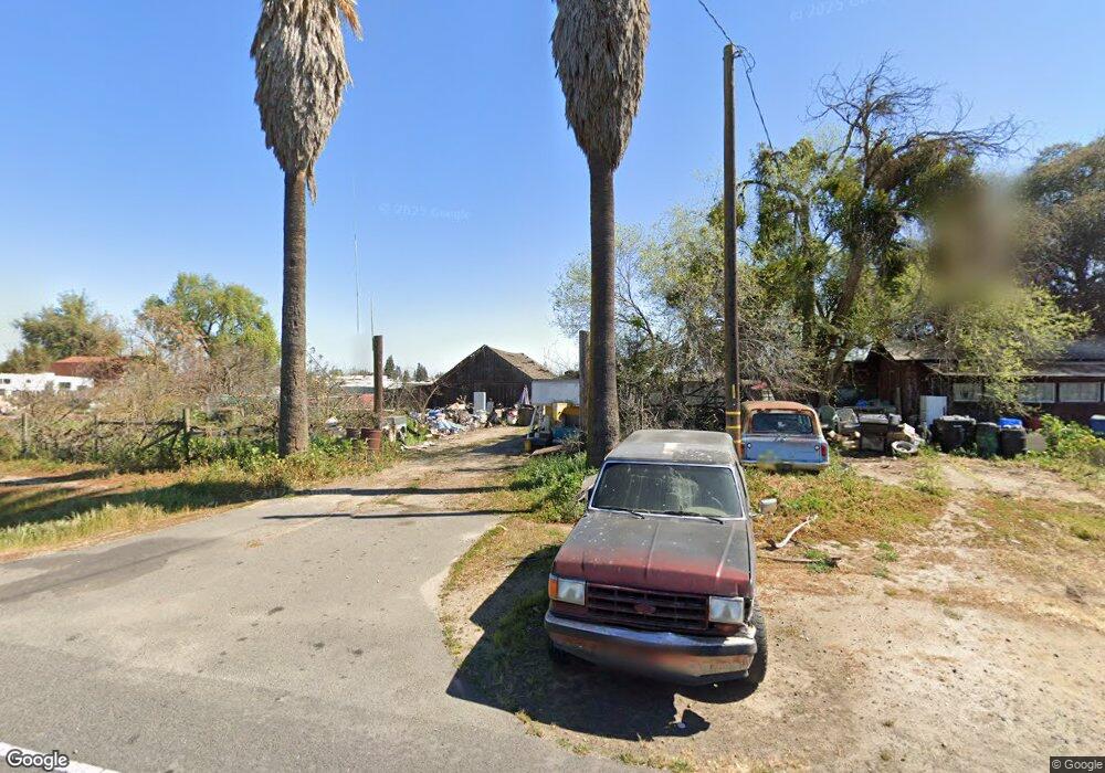 8112 Crane Rd, Oakdale, CA 95361 - photo 1