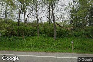 7985 State Route 305, Garrettsville, OH 44231