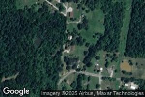 26 Winebarger Ln, Manitou, KY 42436