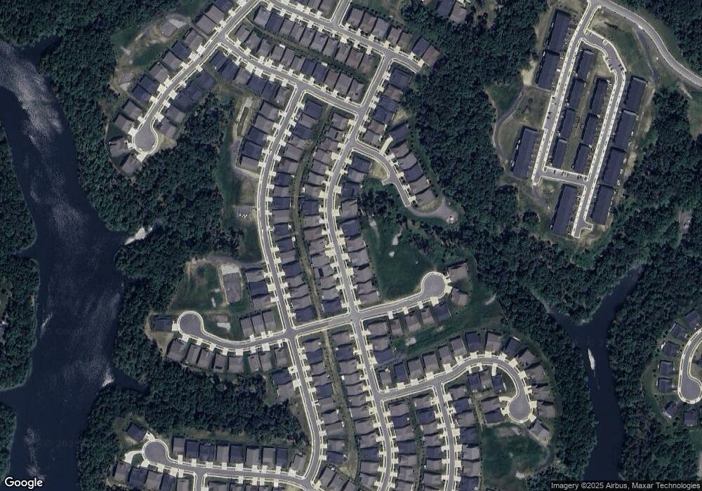 131 Milkweed Dr, Lake Frederick, VA 22630 - photo 1