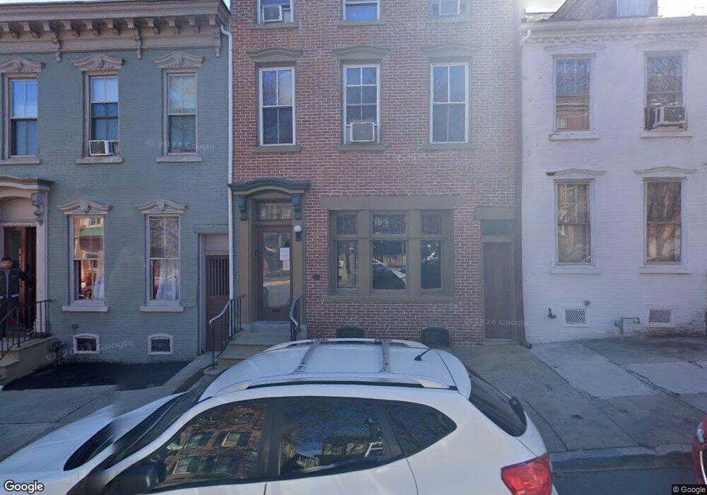 311 N 8th St, Allentown, PA 18102 - photo 1