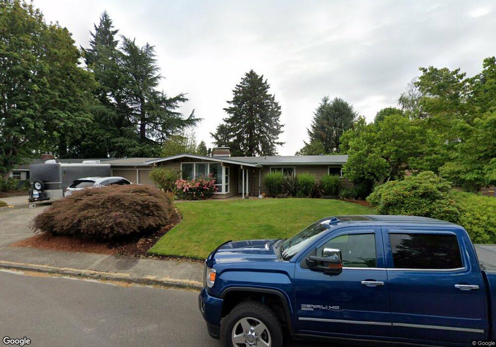 963 Rafael St N, Keizer, OR 97303 - photo 1