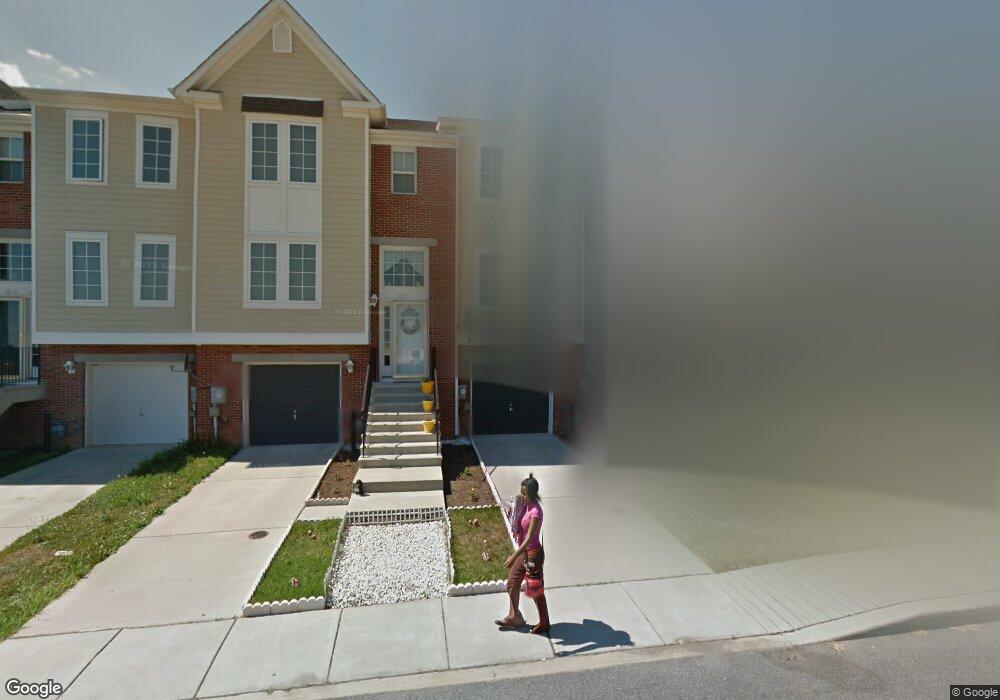 3019 Stoddard Place, Wilmington, DE 19802 - photo 1