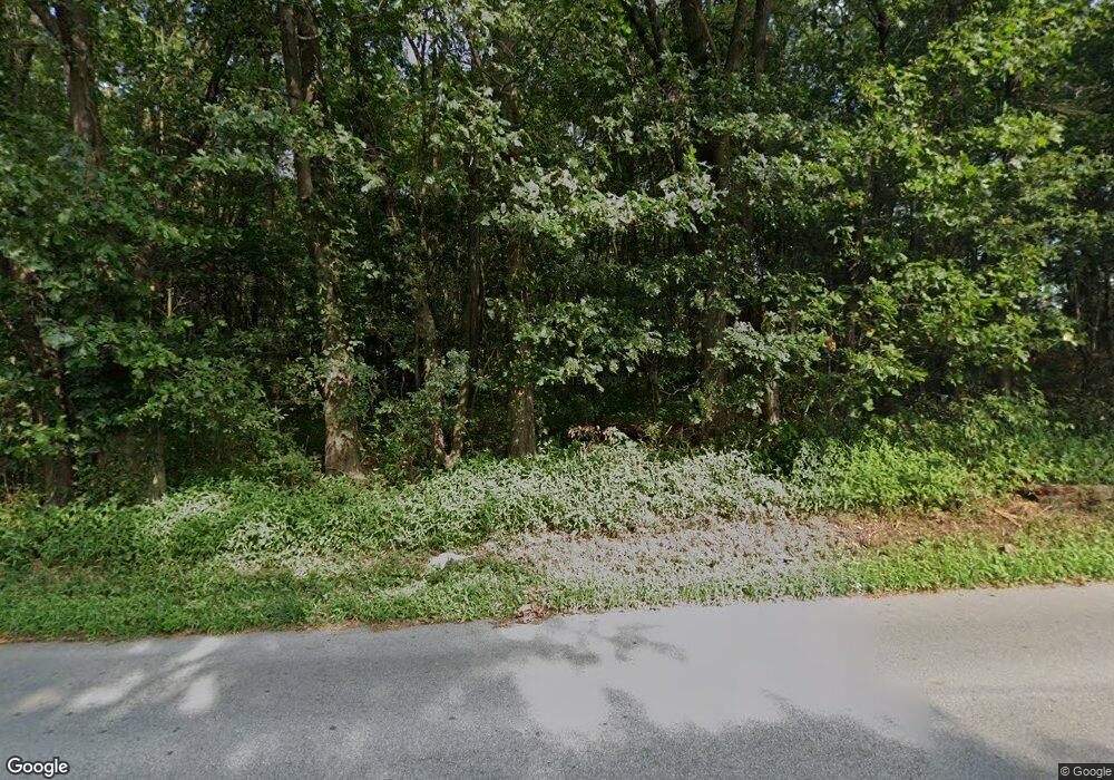 3347 N 350 E, Rolling Prairie, IN 46371 - photo 1