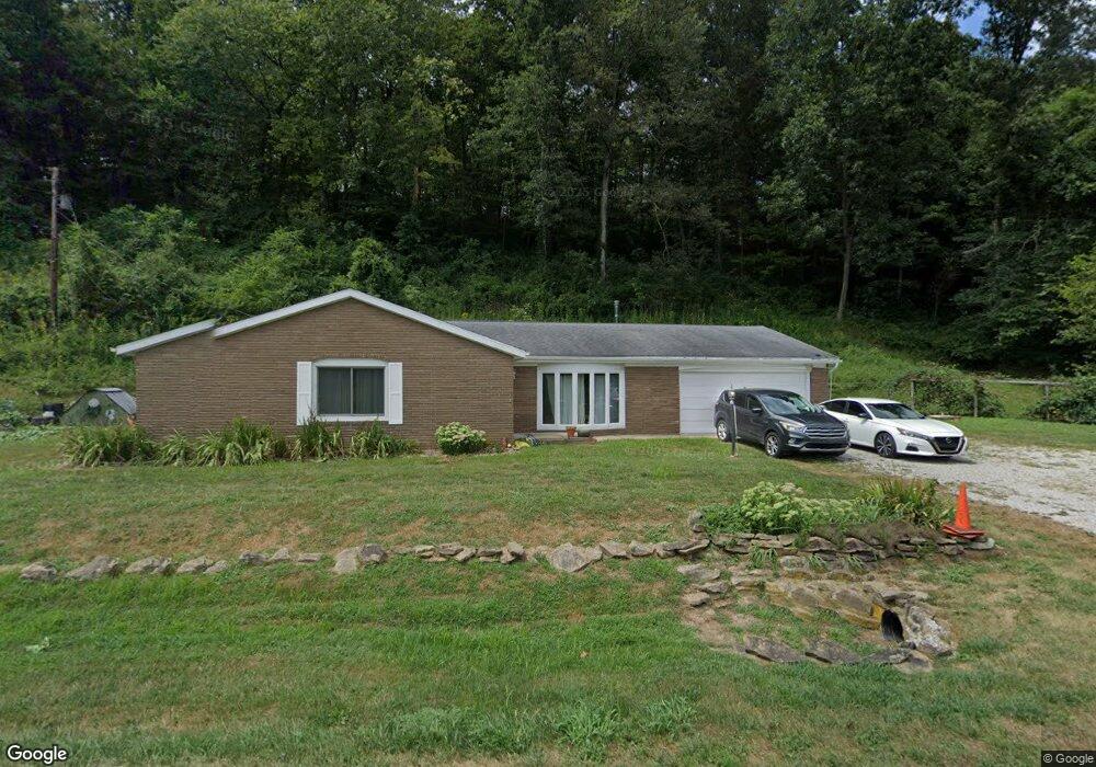 15031 State Route 93 S, Logan, OH 43138 - photo 1