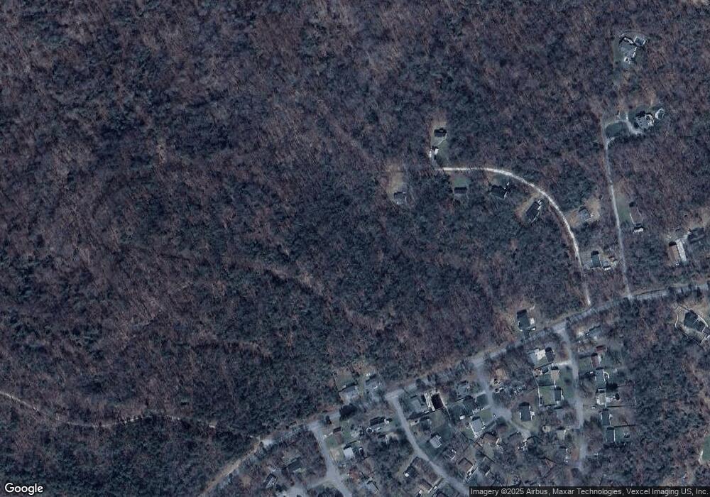 26309 Brazil Dr, Mechanicsville, MD 20659 - photo 1