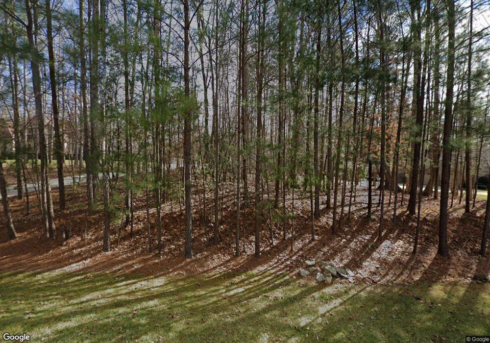 4818 River Oaks Rd, Clover, SC 29710 - photo 1