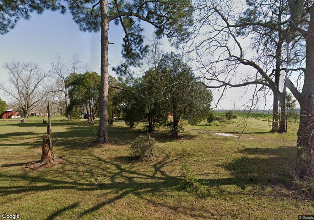 3473 Antioch Rd, Adel, GA 31620 - photo 1