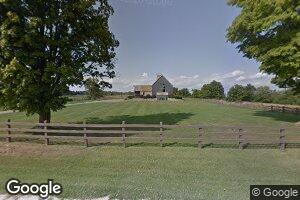 466 Vail Rd, Whiting, VT 05778